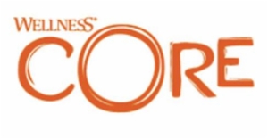Core_logo2.jpg