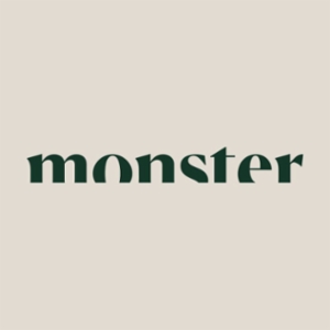 Monster_logo.jpg