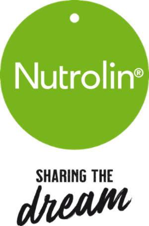 Nutrolin_logo_100-1.png