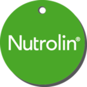 nutrolin_logo_uusi_r.png